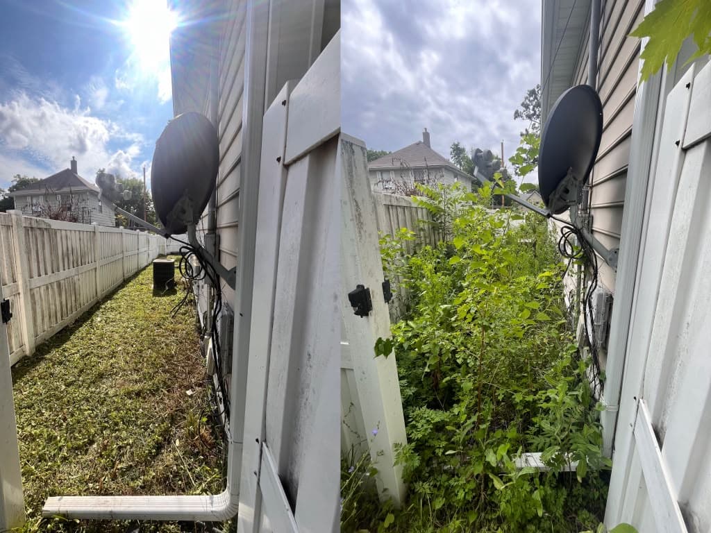 View project image 4