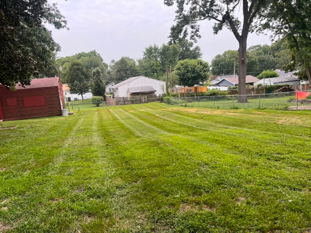 View project image 5
